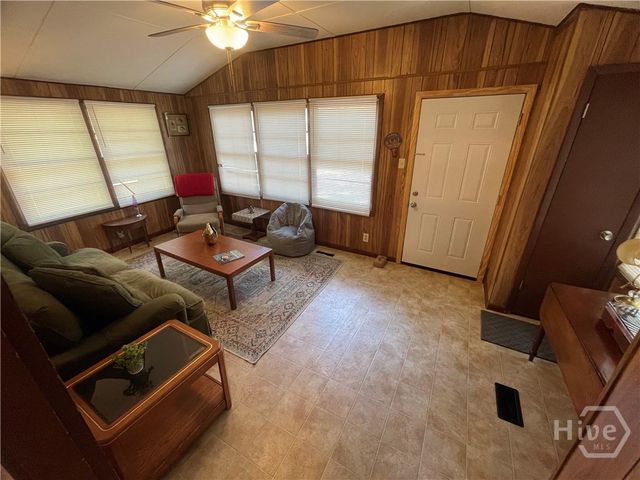 2108 E 65th Street, Savannah, GA 31404