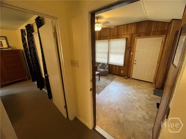 2108 E 65th Street, Savannah, GA 31404