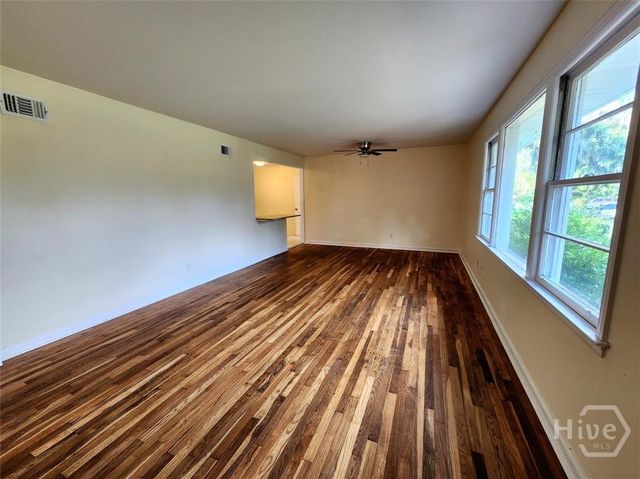 2108 E 65th Street, Savannah, GA 31404