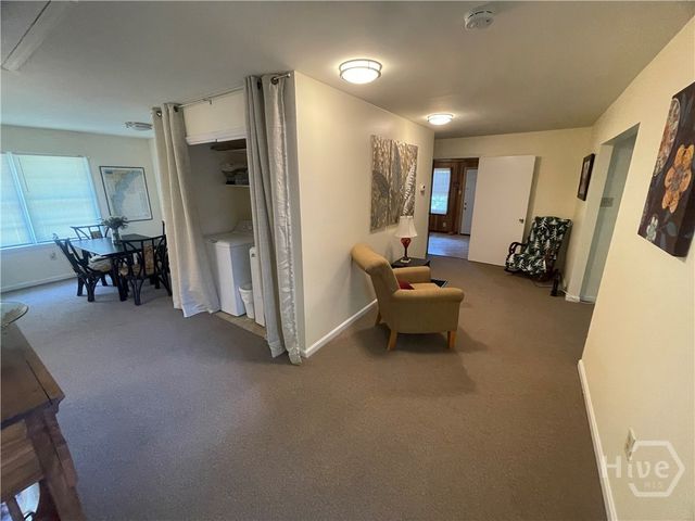 2108 E 65th Street, Savannah, GA 31404