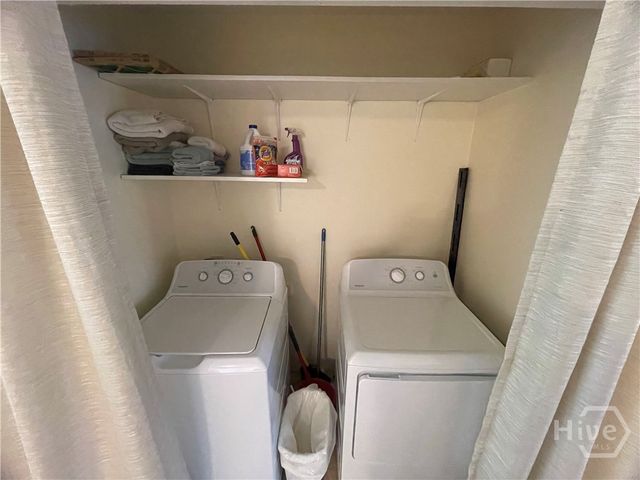 2108 E 65th Street, Savannah, GA 31404