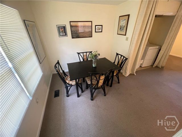 2108 E 65th Street, Savannah, GA 31404