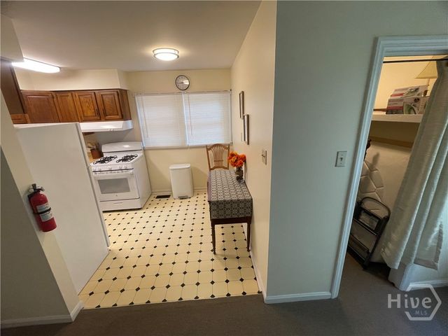 2108 E 65th Street, Savannah, GA 31404