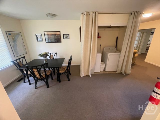 2108 E 65th Street, Savannah, GA 31404