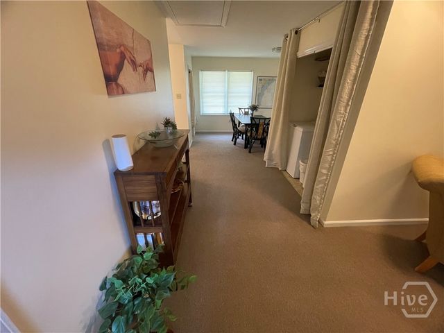 2108 E 65th Street, Savannah, GA 31404