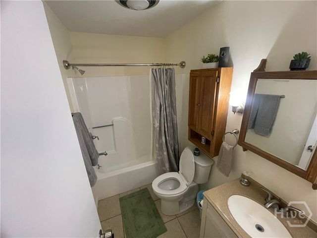 2108 E 65th Street, Savannah, GA 31404