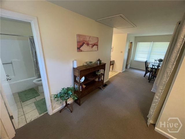 2108 E 65th Street, Savannah, GA 31404