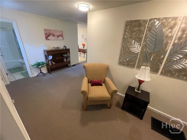 2108 E 65th Street, Savannah, GA 31404