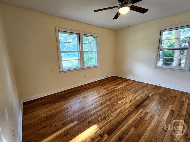 2108 E 65th Street, Savannah, GA 31404