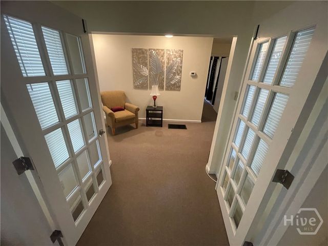 2108 E 65th Street, Savannah, GA 31404