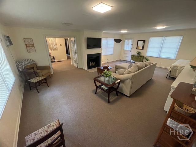 2108 E 65th Street, Savannah, GA 31404