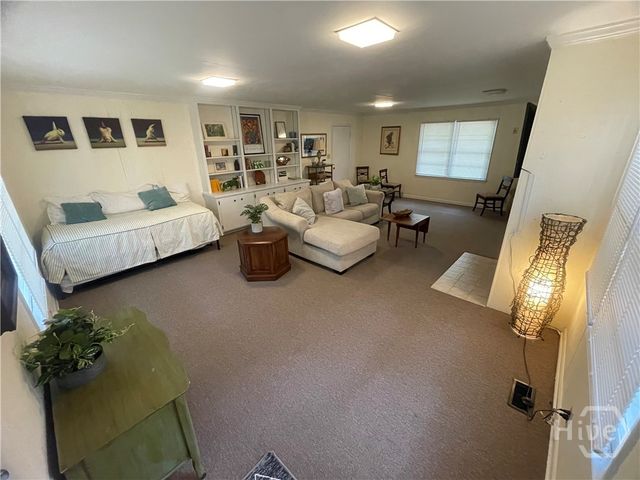 2108 E 65th Street, Savannah, GA 31404