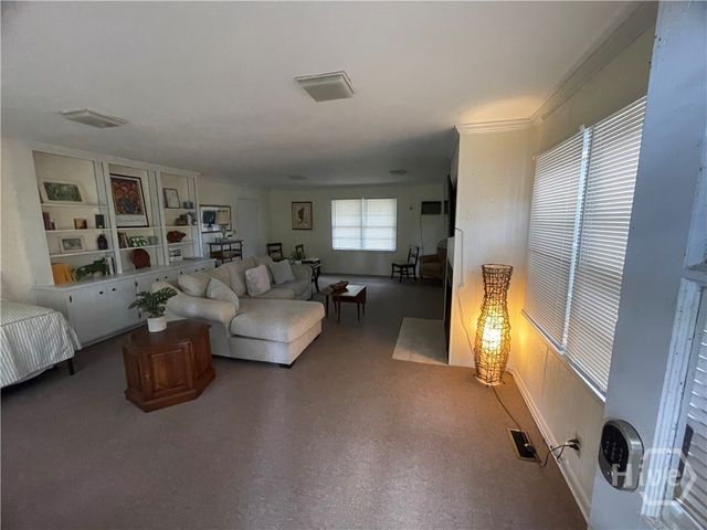 2108 E 65th Street, Savannah, GA 31404