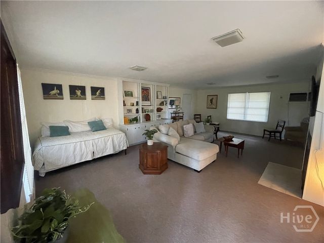 2108 E 65th Street, Savannah, GA 31404