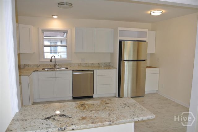 2108 E 65th Street, Savannah, GA 31404