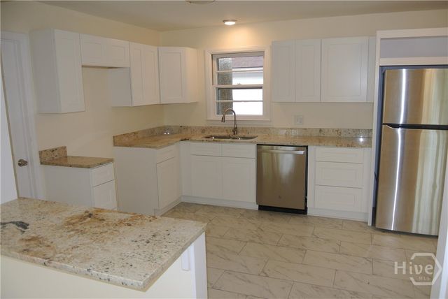 2108 E 65th Street, Savannah, GA 31404