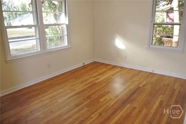 2108 E 65th Street, Savannah, GA 31404