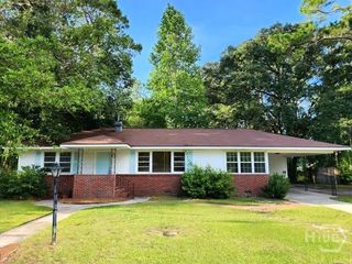 2108 E 65th Street, Savannah, GA 31404