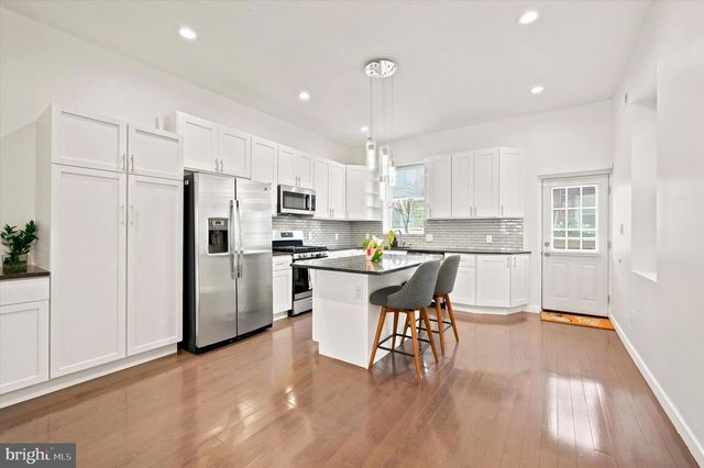 5029 LOCUST ST, Philadelphia, PA 19139