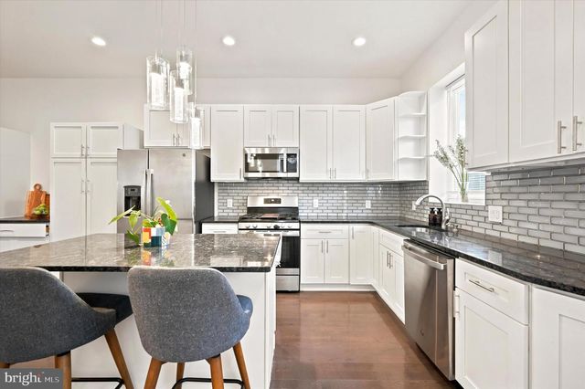 5029 LOCUST ST, Philadelphia, PA 19139