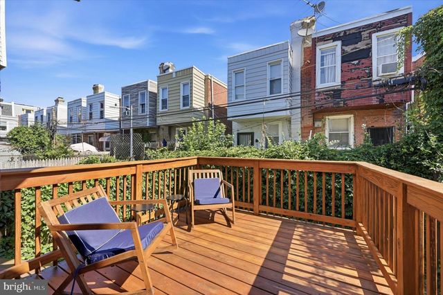 5029 LOCUST ST, Philadelphia, PA 19139