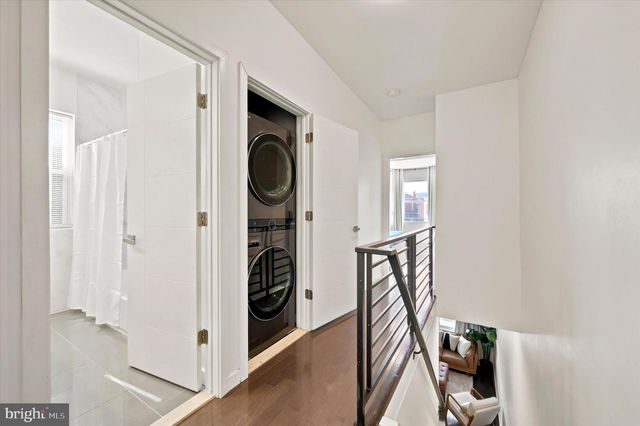 5029 LOCUST ST, Philadelphia, PA 19139