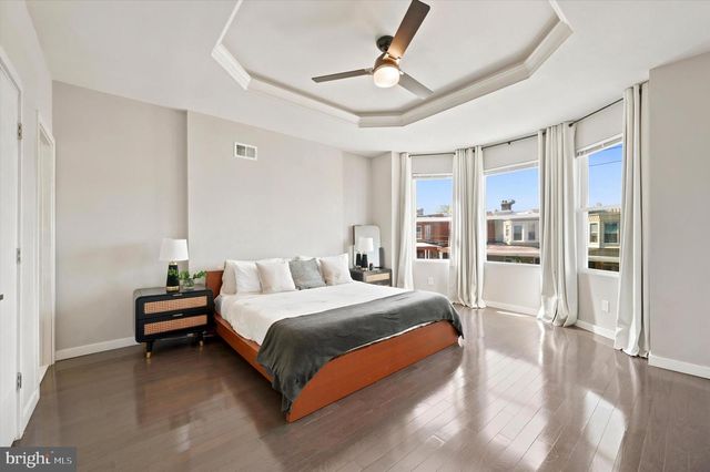5029 LOCUST ST, Philadelphia, PA 19139