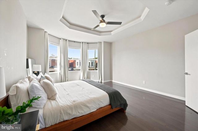 5029 LOCUST ST, Philadelphia, PA 19139