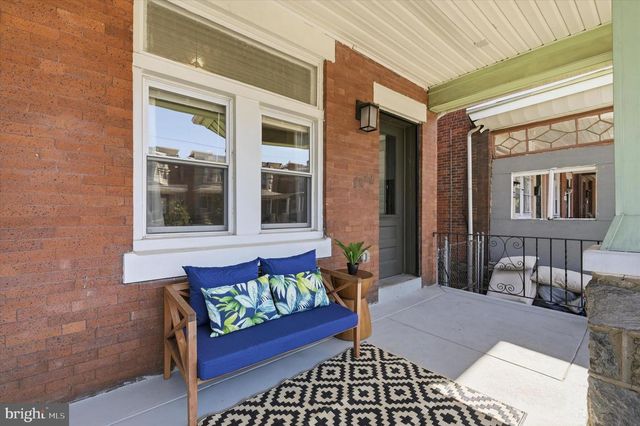 5029 LOCUST ST, Philadelphia, PA 19139