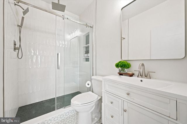 5029 LOCUST ST, Philadelphia, PA 19139