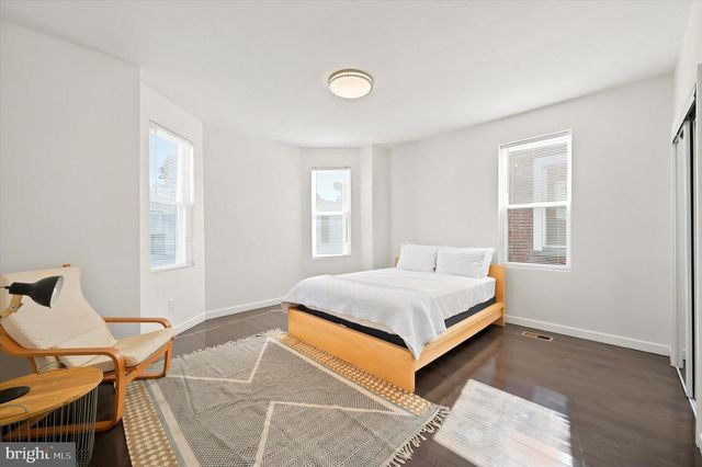 5029 LOCUST ST, Philadelphia, PA 19139