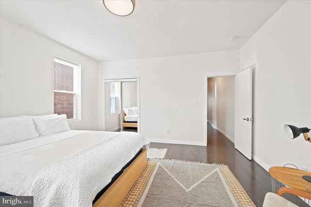 5029 LOCUST ST, Philadelphia, PA 19139
