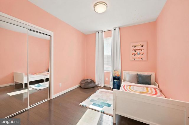 5029 LOCUST ST, Philadelphia, PA 19139