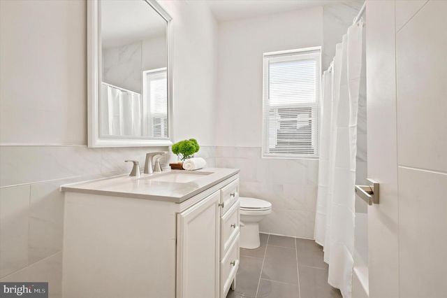 5029 LOCUST ST, Philadelphia, PA 19139