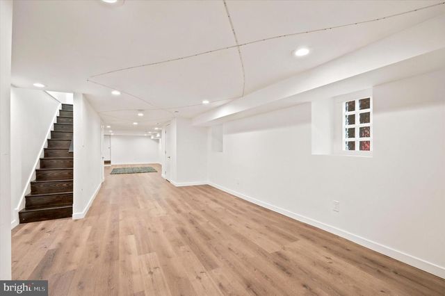 5029 LOCUST ST, Philadelphia, PA 19139