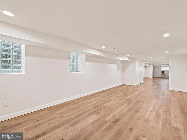 5029 LOCUST ST, Philadelphia, PA 19139