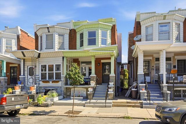 5029 LOCUST ST, Philadelphia, PA 19139