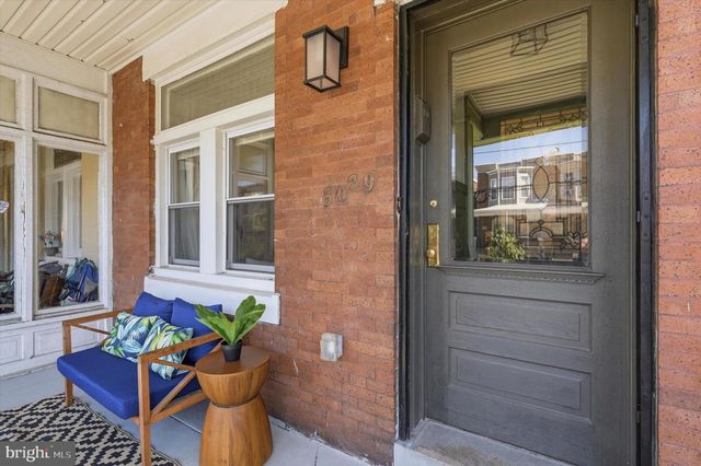 5029 LOCUST ST, Philadelphia, PA 19139