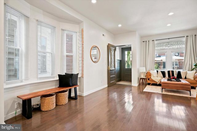 5029 LOCUST ST, Philadelphia, PA 19139