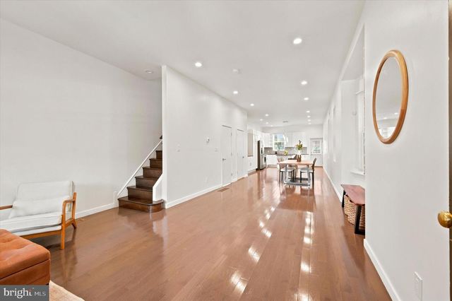 5029 LOCUST ST, Philadelphia, PA 19139