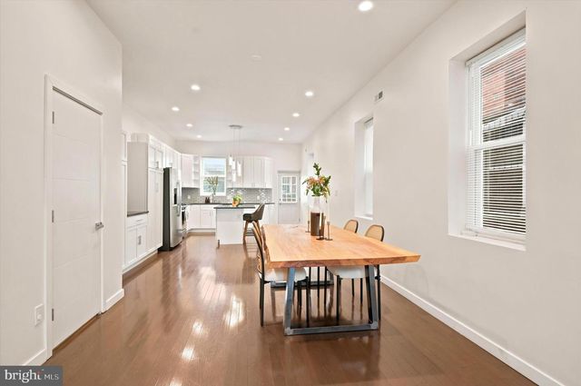 5029 LOCUST ST, Philadelphia, PA 19139