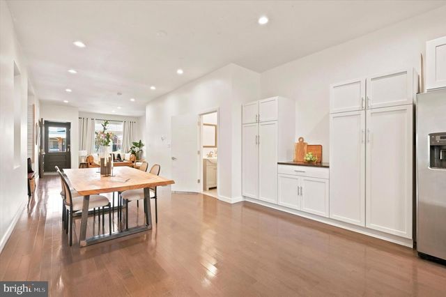 5029 LOCUST ST, Philadelphia, PA 19139