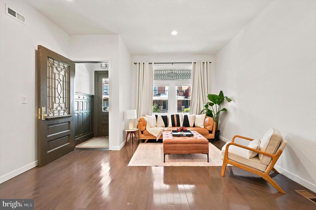 5029 LOCUST ST, Philadelphia, PA 19139