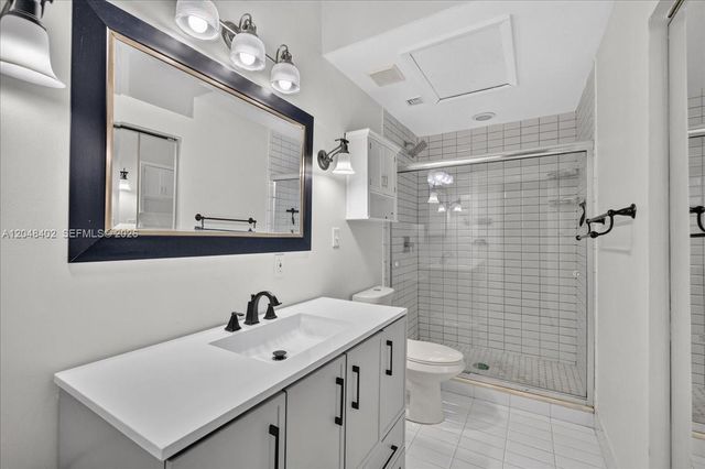 7102 Woodmont Way, Tamarac, FL 33321