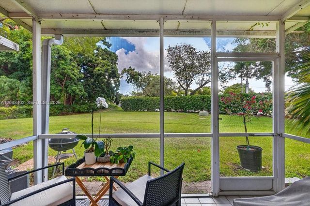7102 Woodmont Way, Tamarac, FL 33321