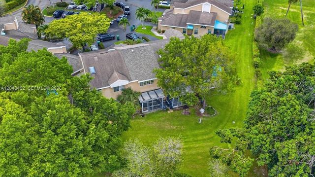 7102 Woodmont Way, Tamarac, FL 33321