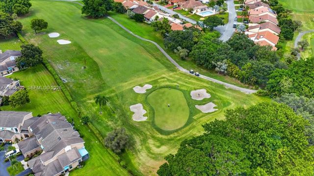 7102 Woodmont Way, Tamarac, FL 33321