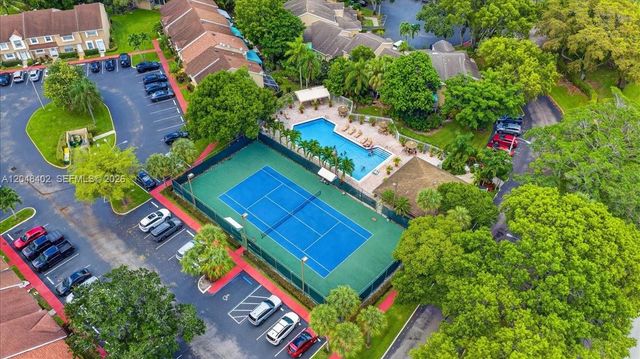 7102 Woodmont Way, Tamarac, FL 33321