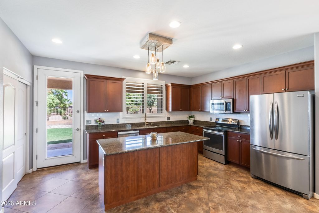 35678 N TARENTAISE Drive, San Tan Valley, AZ 85143 — photo 2