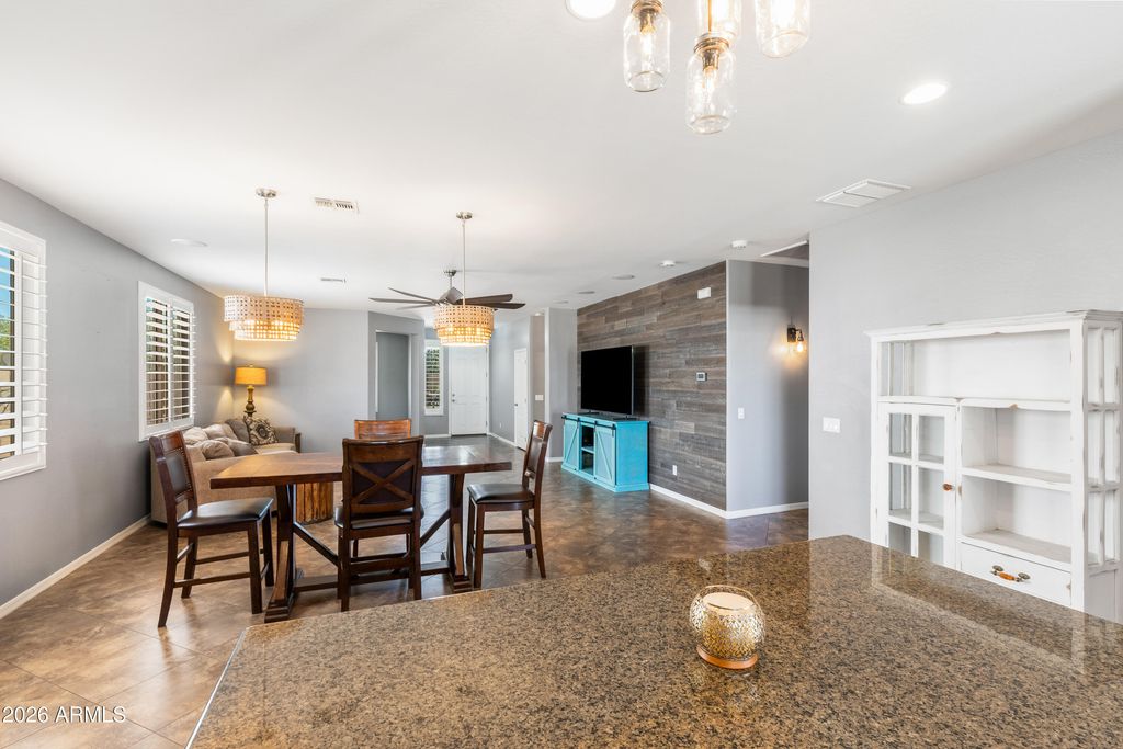 35678 N TARENTAISE Drive, San Tan Valley, AZ 85143 — photo 3